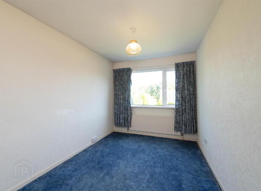 56 Bannview Heights, Banbridge, BT32 4LZ