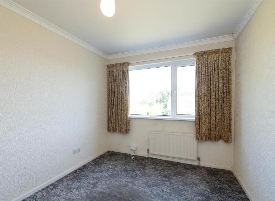 56 Bannview Heights, Banbridge, BT32 4LZ