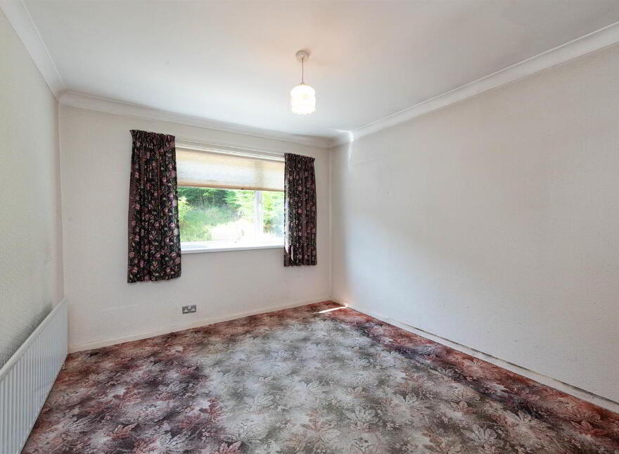 56 Bannview Heights, Banbridge, BT32 4LZ