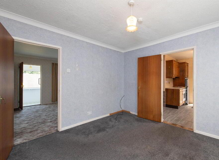 56 Bannview Heights, Banbridge, BT32 4LZ