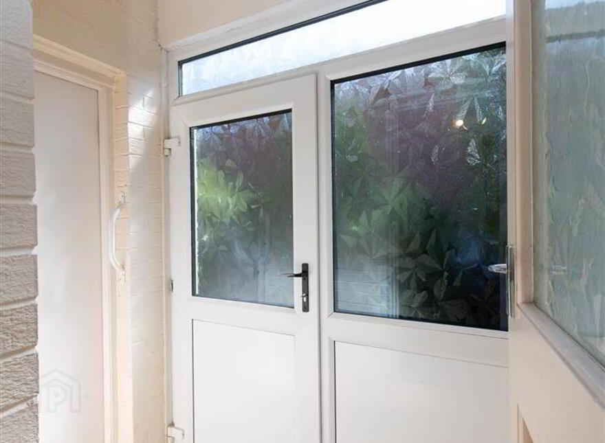 56 Bannview Heights, Banbridge, BT32 4LZ