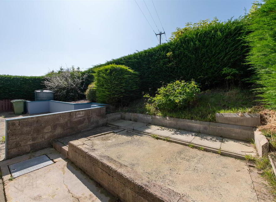 56 Bannview Heights, Banbridge, BT32 4LZ