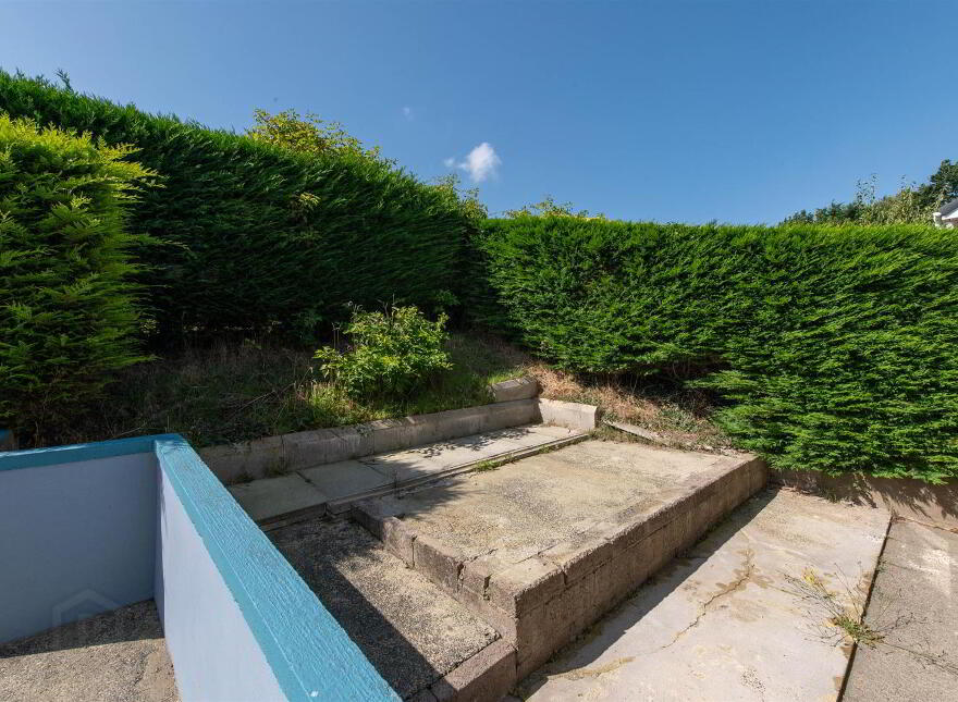 56 Bannview Heights, Banbridge, BT32 4LZ
