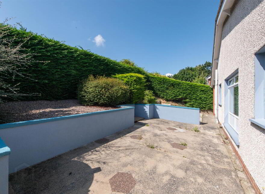 56 Bannview Heights, Banbridge, BT32 4LZ