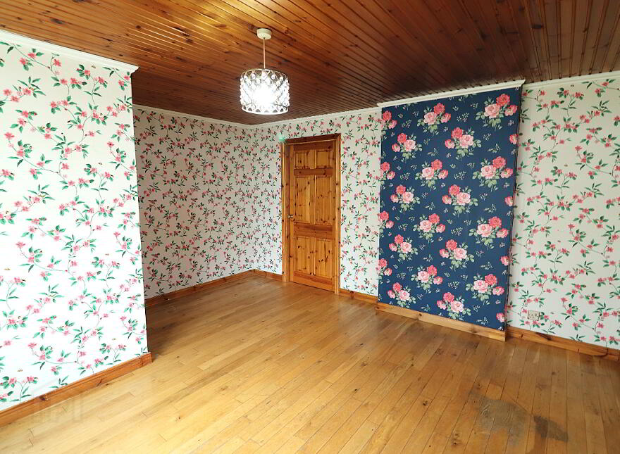 9 Corrainey Gardens, Dungannon, BT70 1UE