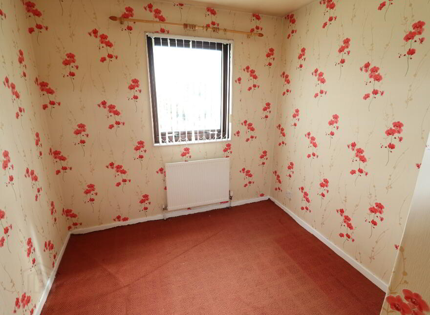 9 Corrainey Gardens, Dungannon, BT70 1UE