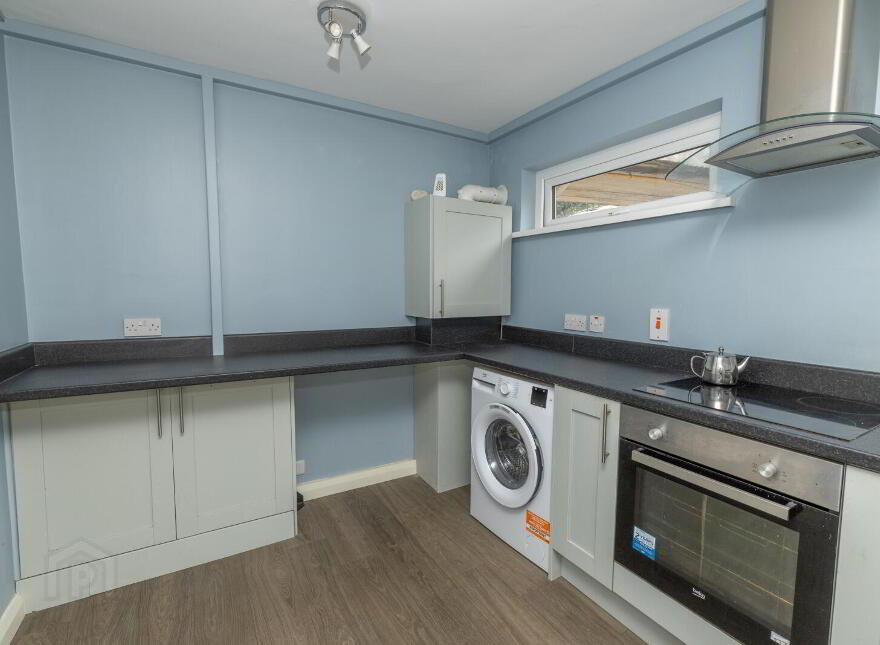 11 Rath Cuain, Warrenpoint, Newry, BT34 3PF
