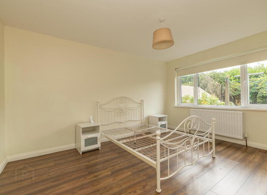 11 Rath Cuain, Warrenpoint, Newry, BT34 3PF