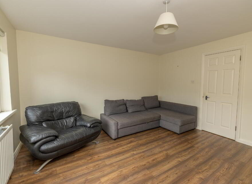 11 Rath Cuain, Warrenpoint, Newry, BT34 3PF