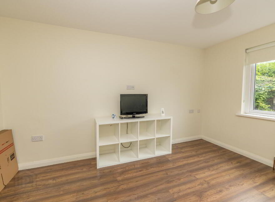 11 Rath Cuain, Warrenpoint, Newry, BT34 3PF