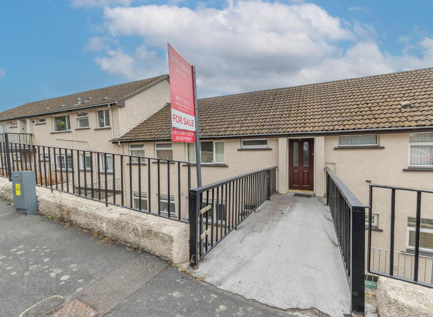 11 Rath Cuain, Warrenpoint, Newry, BT34 3PF
