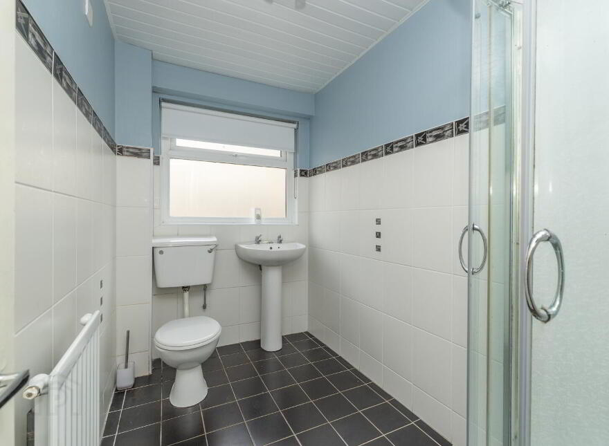 11 Rath Cuain, Warrenpoint, Newry, BT34 3PF
