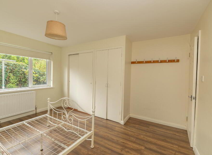 11 Rath Cuain, Warrenpoint, Newry, BT34 3PF