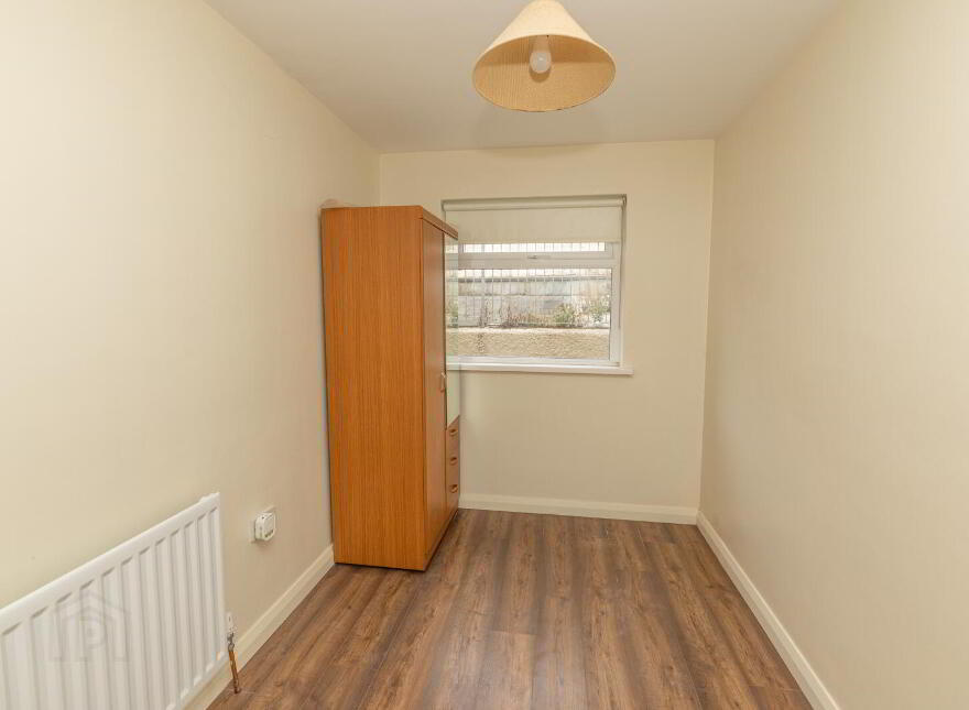 11 Rath Cuain, Warrenpoint, Newry, BT34 3PF