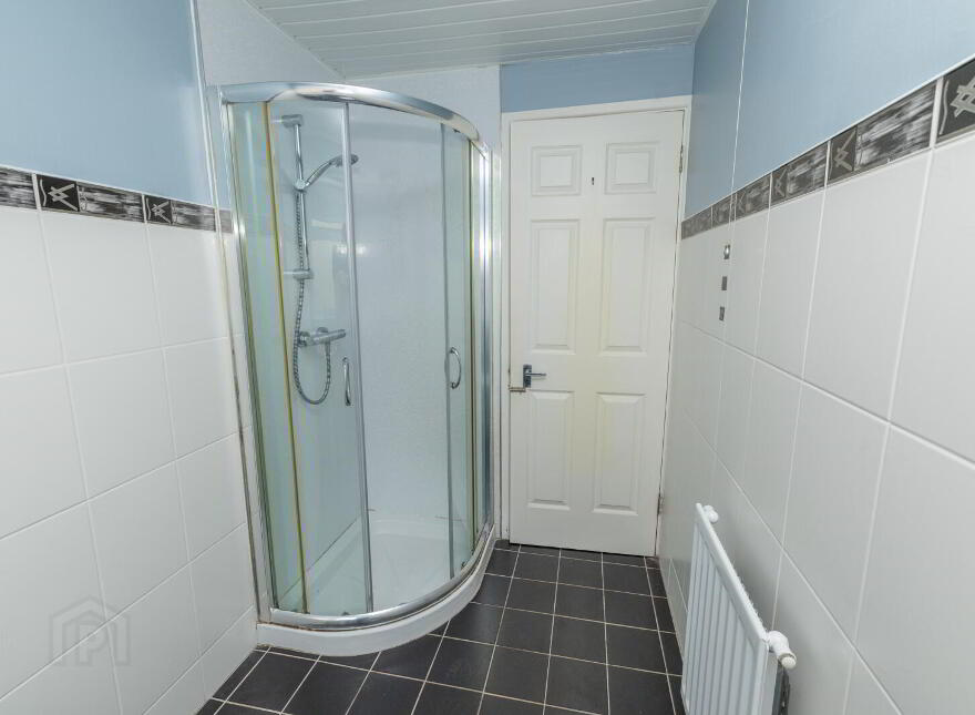 11 Rath Cuain, Warrenpoint, Newry, BT34 3PF