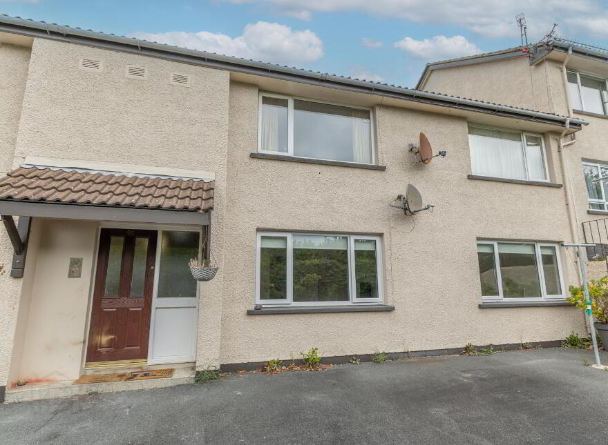 11 Rath Cuain, Warrenpoint, Newry, BT34 3PF