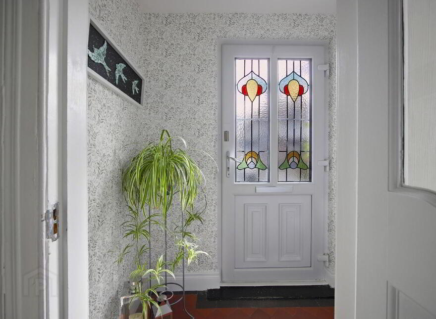 8 Windsor Park, Bangor, BT20 3DG