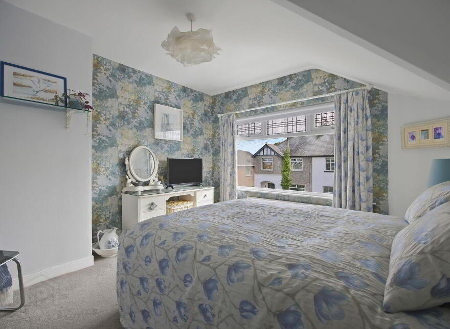 8 Windsor Park, Bangor, BT20 3DG