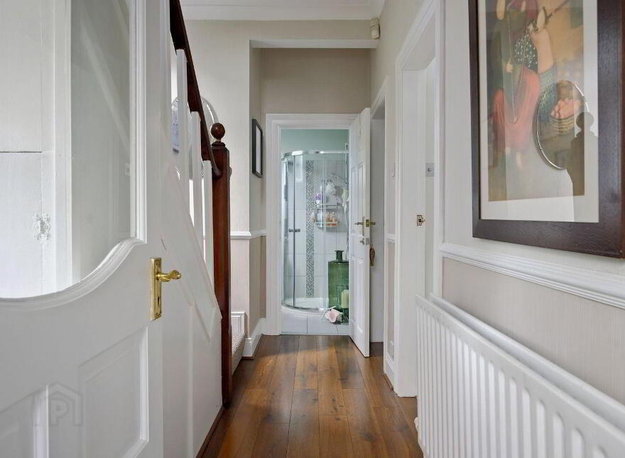 8 Windsor Park, Bangor, BT20 3DG