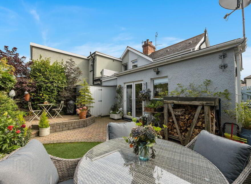 8 Windsor Park, Bangor, BT20 3DG