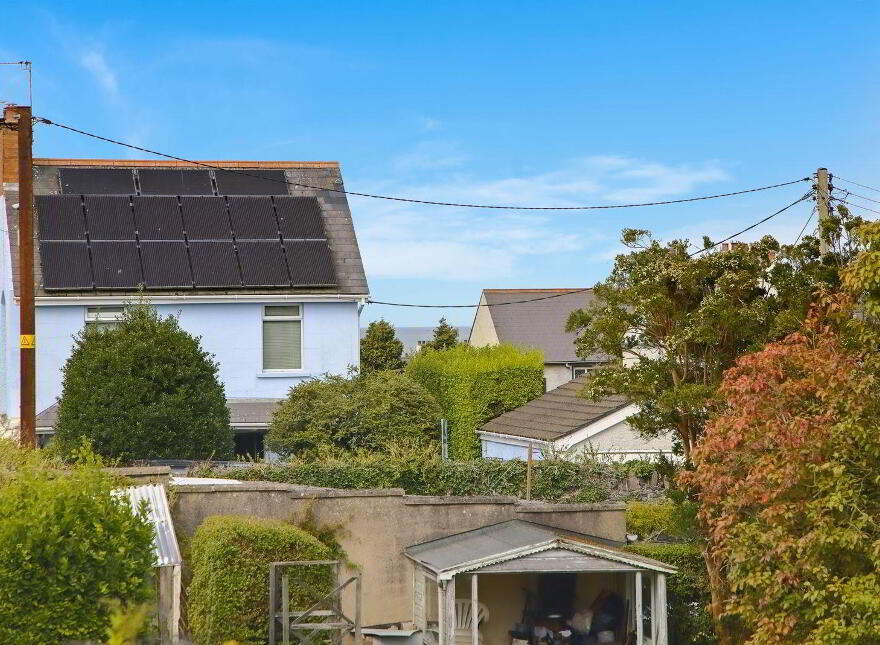 8 Windsor Park, Bangor, BT20 3DG