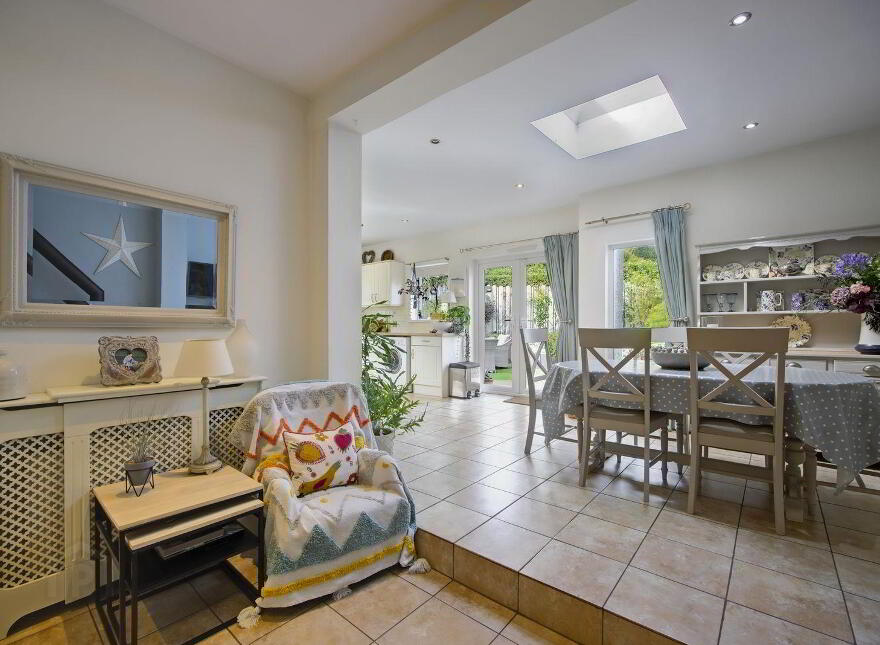 8 Windsor Park, Bangor, BT20 3DG