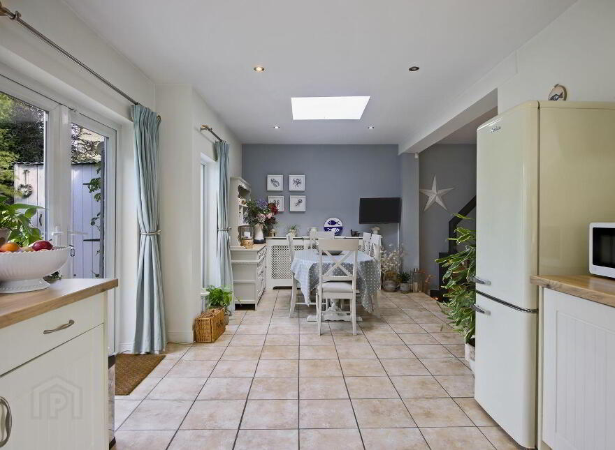 8 Windsor Park, Bangor, BT20 3DG