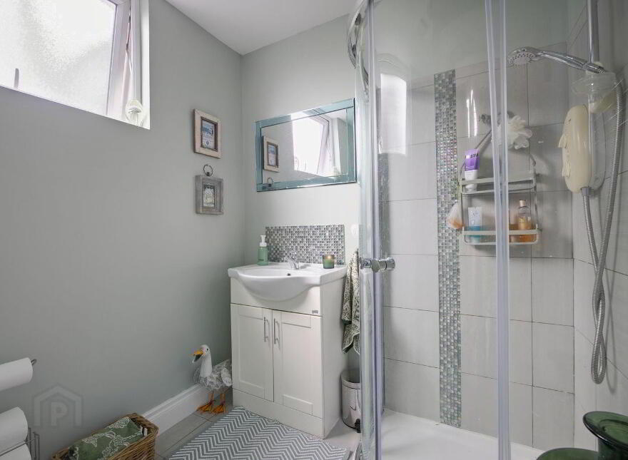 8 Windsor Park, Bangor, BT20 3DG