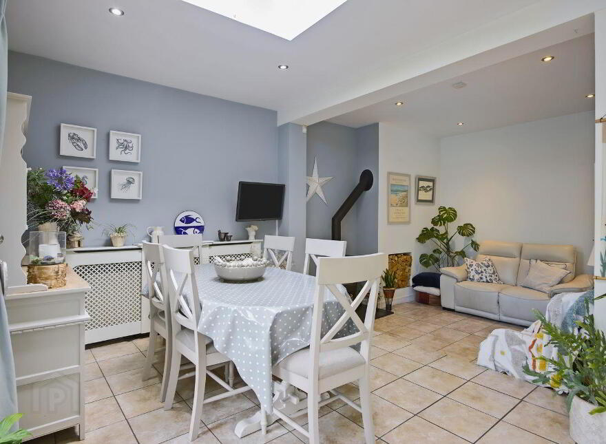 8 Windsor Park, Bangor, BT20 3DG