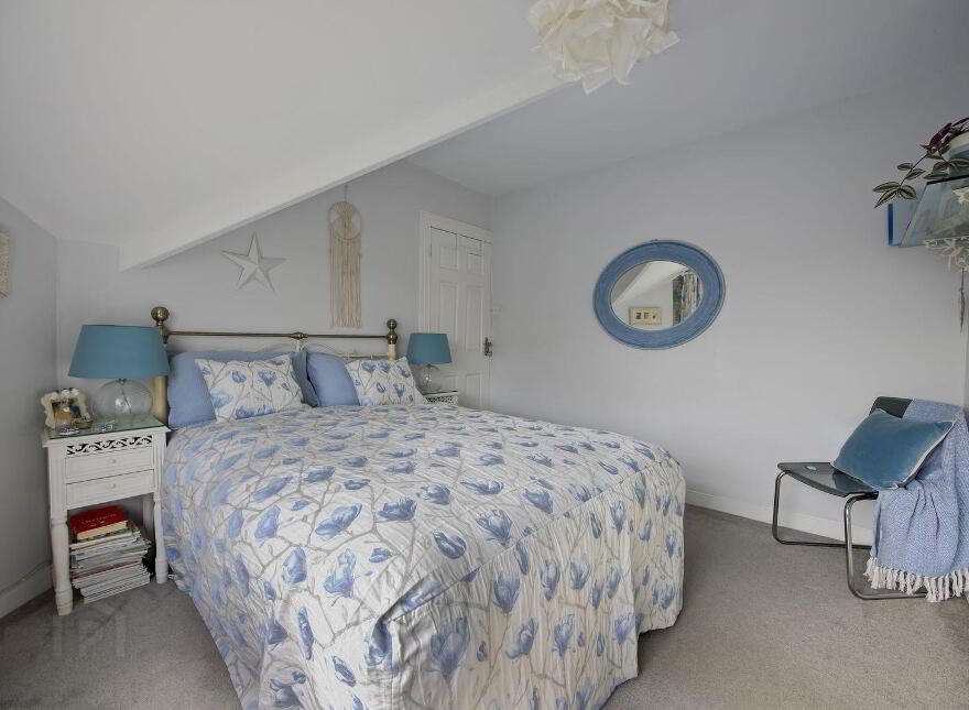 8 Windsor Park, Bangor, BT20 3DG