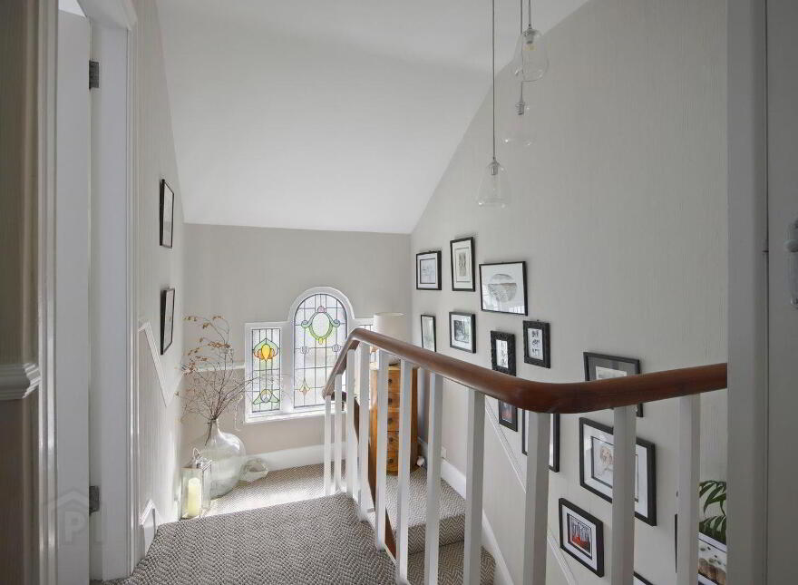 8 Windsor Park, Bangor, BT20 3DG