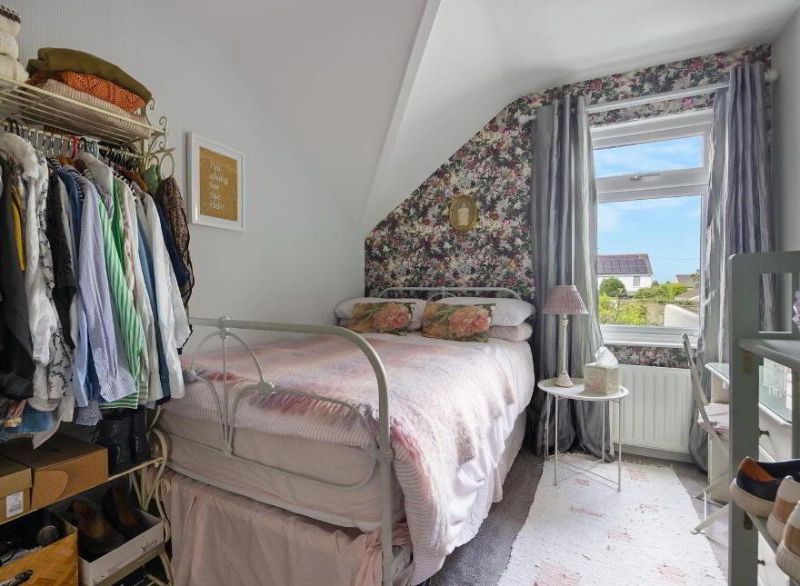 8 Windsor Park, Bangor, BT20 3DG
