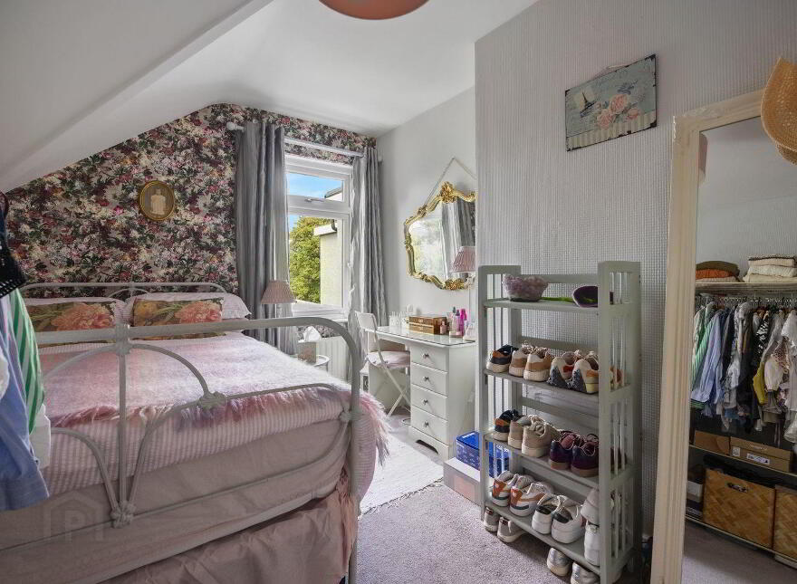 8 Windsor Park, Bangor, BT20 3DG