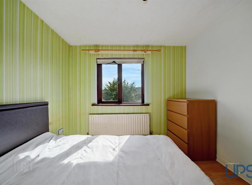 3 Gransha Drive, Glen Road, Belfast, BT11 8AL