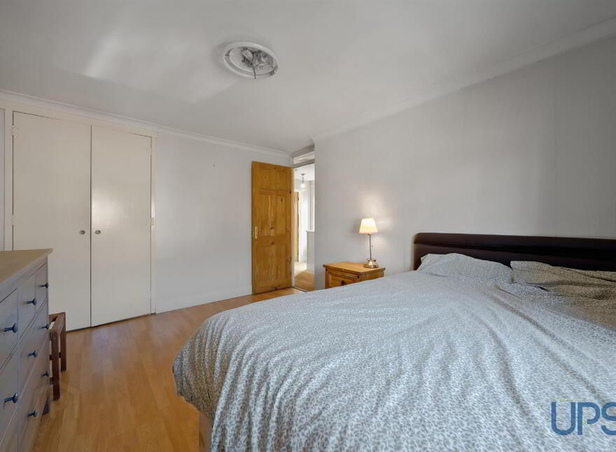 3 Gransha Drive, Glen Road, Belfast, BT11 8AL