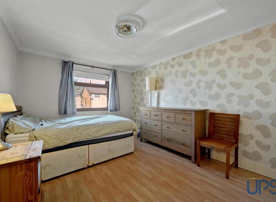 3 Gransha Drive, Glen Road, Belfast, BT11 8AL