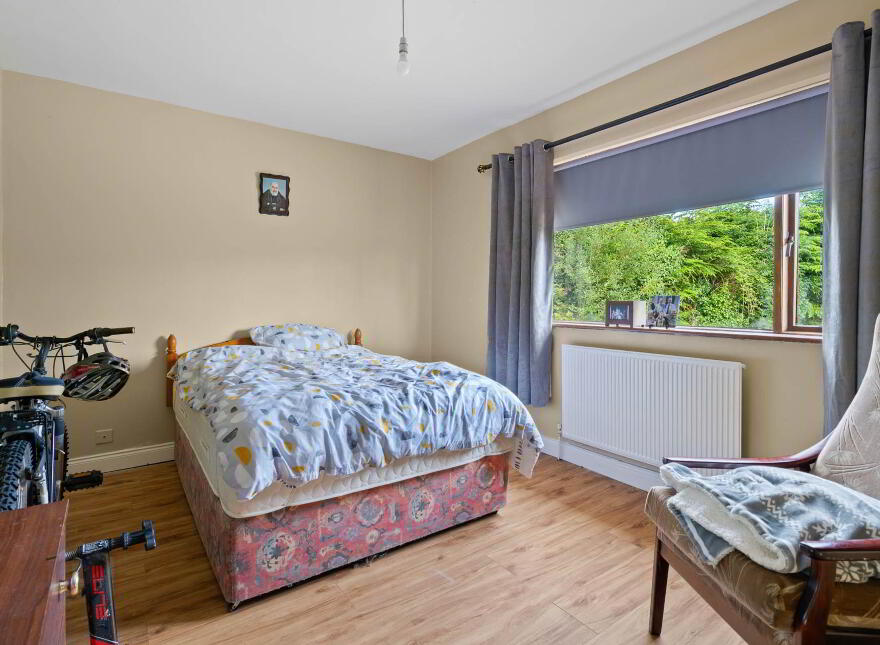 Sessiaghoneill, Ballybofey, F93C3N2