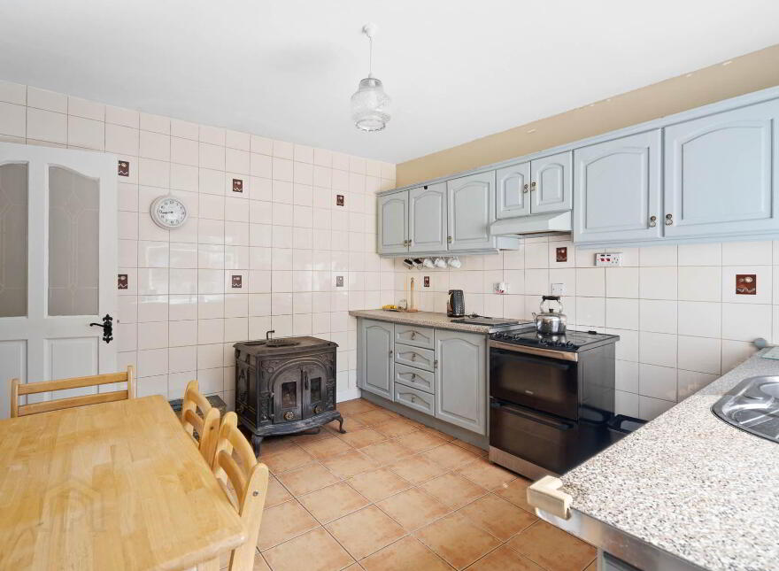 Sessiaghoneill, Ballybofey, F93C3N2