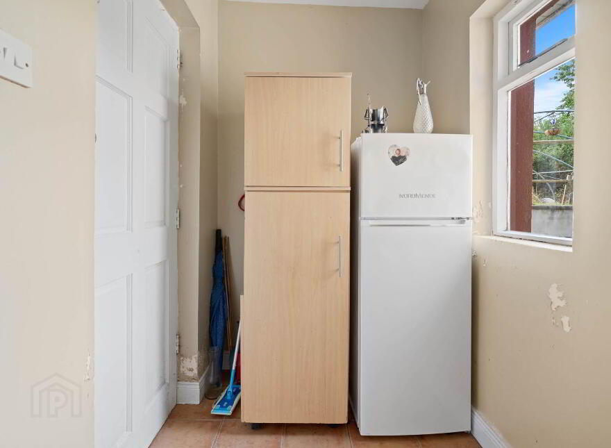 Sessiaghoneill, Ballybofey, F93C3N2