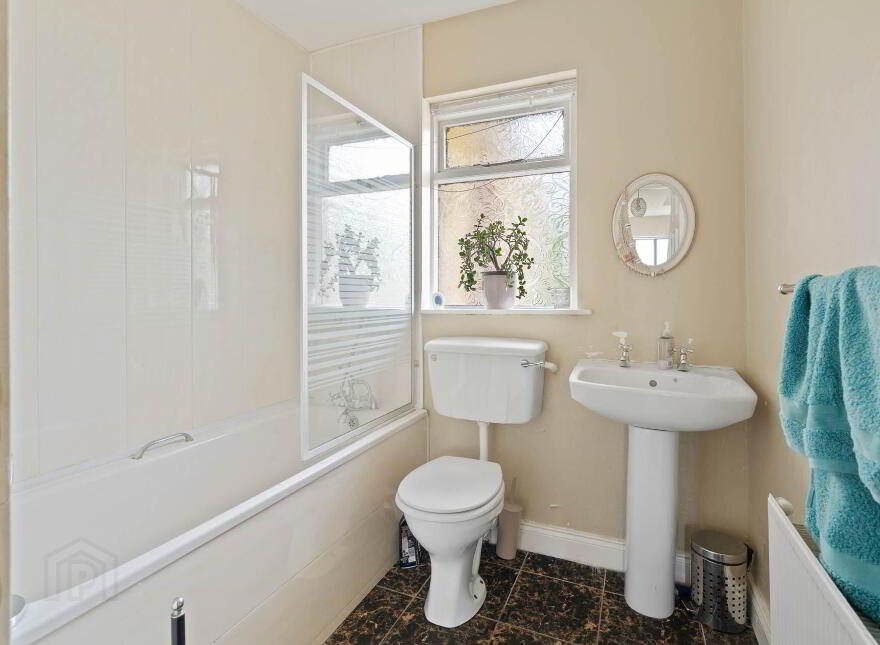 Sessiaghoneill, Ballybofey, F93C3N2