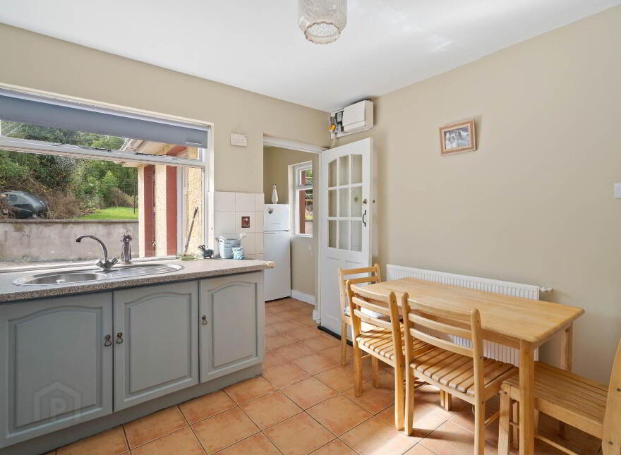 Sessiaghoneill, Ballybofey, F93C3N2
