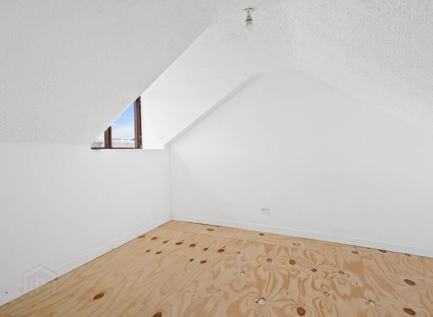 Sessiaghoneill, Ballybofey, F93C3N2