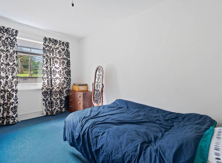 Sessiaghoneill, Ballybofey, F93C3N2