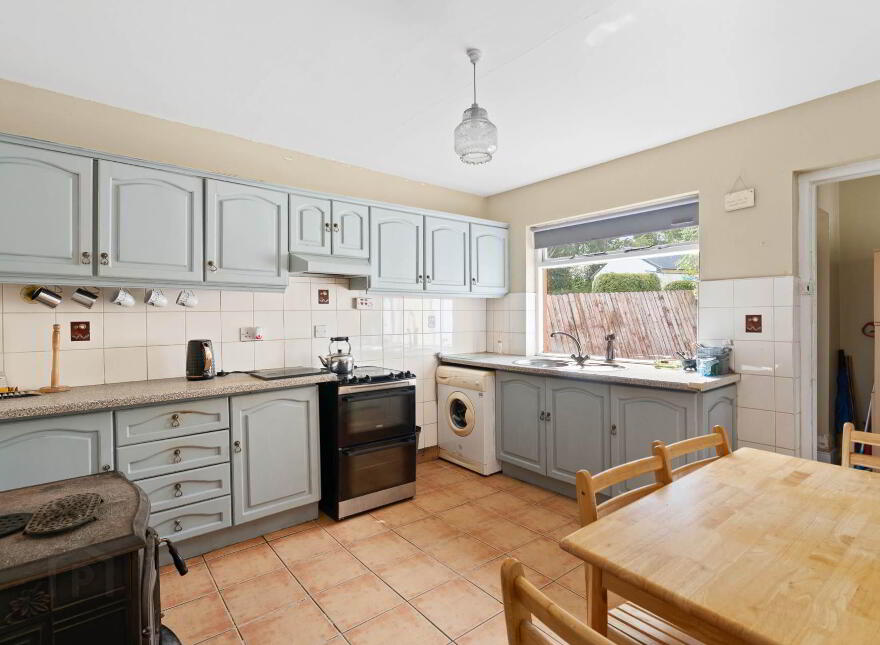 Sessiaghoneill, Ballybofey, F93C3N2