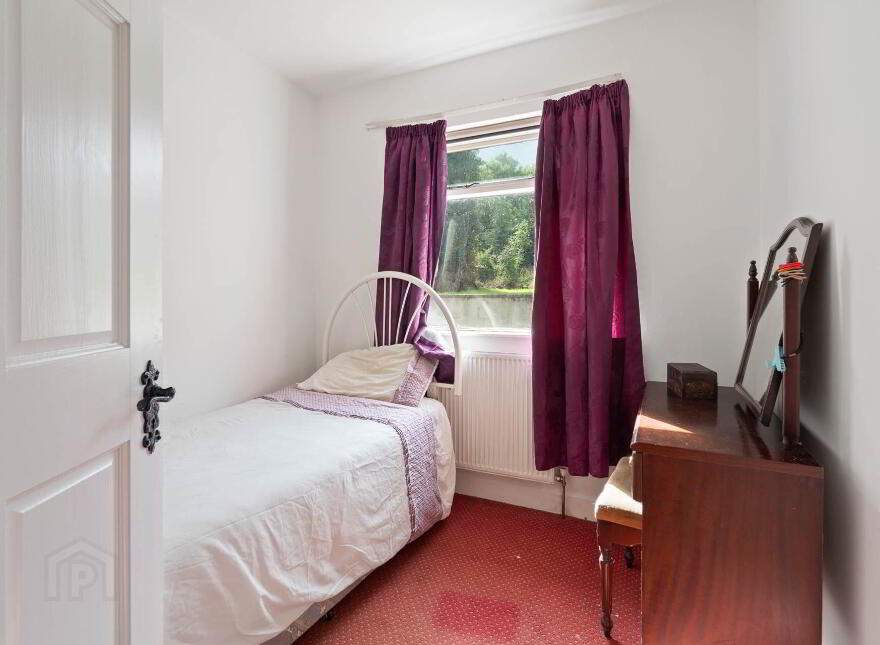 Sessiaghoneill, Ballybofey, F93C3N2