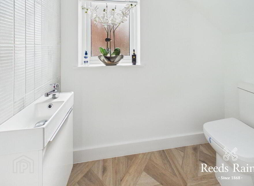 22 Spinners Gate, Newtownabbey, BT36 5RJ