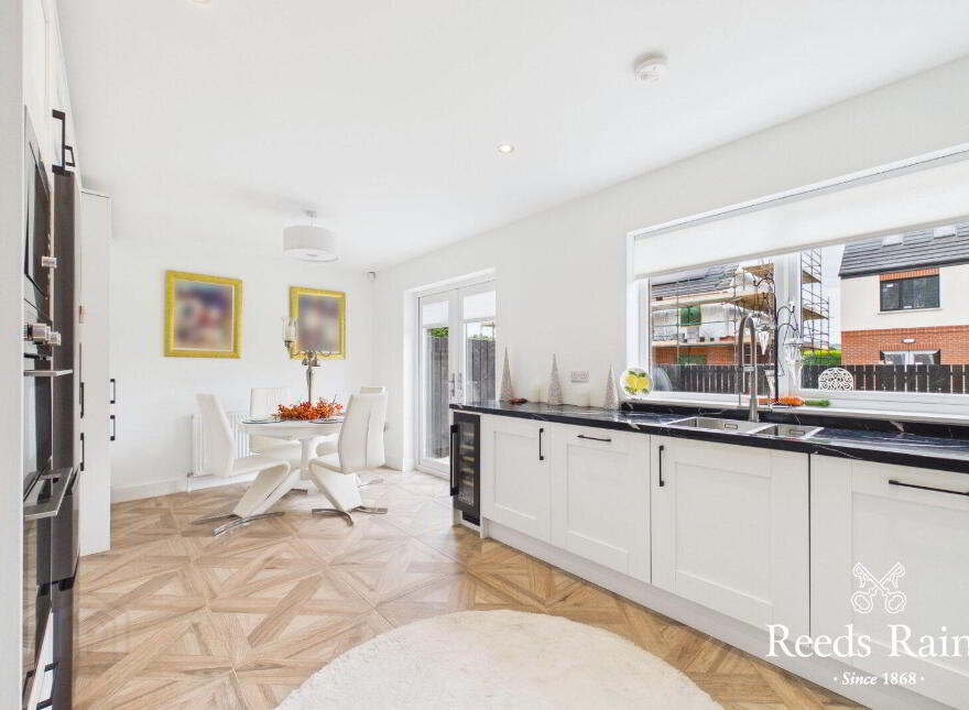 22 Spinners Gate, Newtownabbey, BT36 5RJ