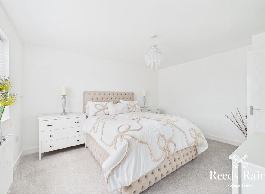 22 Spinners Gate, Newtownabbey, BT36 5RJ