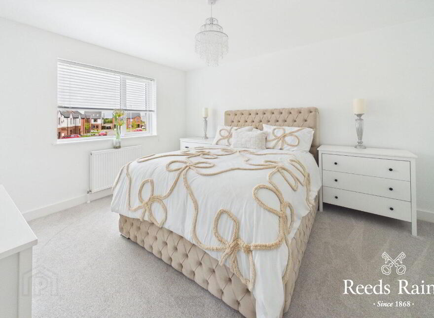 22 Spinners Gate, Newtownabbey, BT36 5RJ