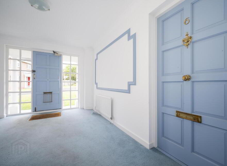Apt 6 Deramore Court, 72 Deramore Park South, Belfast, BT9 5JY